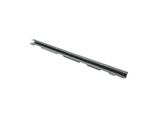HP for  HP ZBook Firefly 14 G8 - 2690058 #4