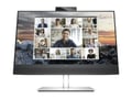 HP E24m G4 USB-C Conferencing Monitor - 1442193 thumb #1