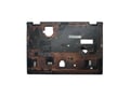 Lenovo for ThinkPad L380 Yoga 13.3" (PN: 460.0CT07.0003, 02DA298) - 2420375 thumb #2