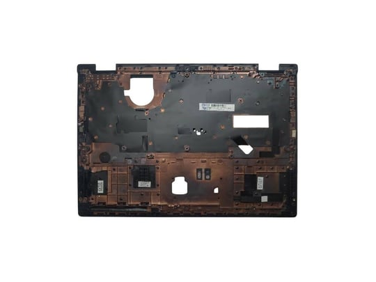 Lenovo for ThinkPad L380 Yoga 13.3" (PN: 460.0CT07.0003, 02DA298) - 2420375 #2