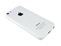 Apple iPhone 5C 16GB White - 1410098 (refurbished) thumb #2