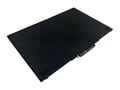 Replacement for X13 Yoga Gen 1, Touch With Frame and Digitizer Board (PN: 5M10Y75554) - 2110173 thumb #0