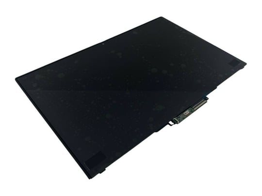 Replacement for X13 Yoga Gen 1, Touch With Frame and Digitizer Board (PN: 5M10Y75554) - 2110173 #1