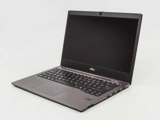 Fujitsu LifeBook U904 Notebook - 1525723 | furbify