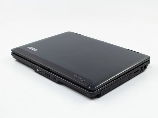 Acer TravelMate 6593 - 1522614 #3