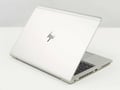 HP EliteBook 840 G5 - 15218705 thumb #1