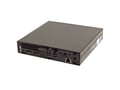 Dell OptiPlex 3000 Micro - 1608338 thumb #2