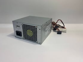 Dell 3010 7010 9010 MT 275W