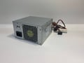 Dell 3010 7010 9010 MT 275W - 1650057 thumb #1