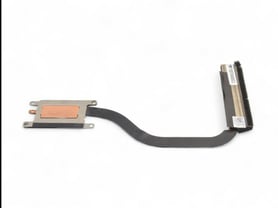 Dell for Latitude E5570 (PN: 0966WT) - 2500063
