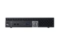 Dell OptiPlex 7060 Micro - 1607956 thumb #3