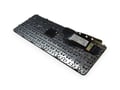 HP EU for EliteBook 740 G1, 745 G1, 750 G1, 755 G1, 840 G1, 840 G2, 850 G1, 850 G2, Zbook 14 - 2100509 thumb #4