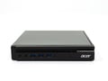 Acer Veriton N4640G repasované pc, Celeron G3900T, HD 510, 8GB DDR4 RAM, 120GB SSD - 1605998 thumb #5