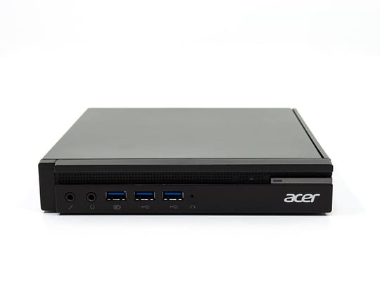 Acer Veriton N4640G - 1605998 #5