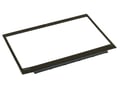 Lenovo for ThinkPad T490, Bezel Sheet + Bezel (PN: AP1AC000600, AL1AC000200) - 2430088 thumb #1