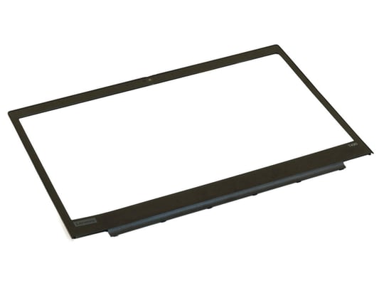 Lenovo for ThinkPad T490, Bezel Sheet + Bezel (PN: AP1AC000600, AL1AC000200) - 2430088 #1