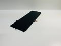 Replacement for HP Elite X2 1012 G1 Notebook battery - 2080205 thumb #2