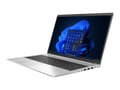 HP EliteBook 650 G9 (Touchscreen) - 15238632 thumb #2