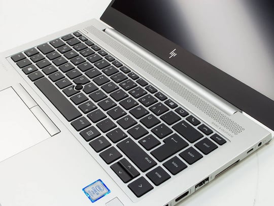 HP EliteBook 840 G6 repasovaný notebook<span>Intel Core i5-8265U, UHD 620, 8GB DDR4 RAM, 256GB (M.2) SSD, 14" (35,5 cm), 1920 x 1080 (Full HD) - 1524280</span> #4