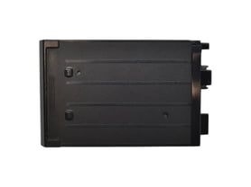 Panasonic for Toughbook CF-52