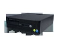 HP ProDesk 600 G1 SFF - 16010010 thumb #1