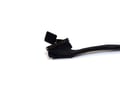 Dell for E5580, M3520, Batery Cable (PN: 0968CF) - 2610049 thumb #3