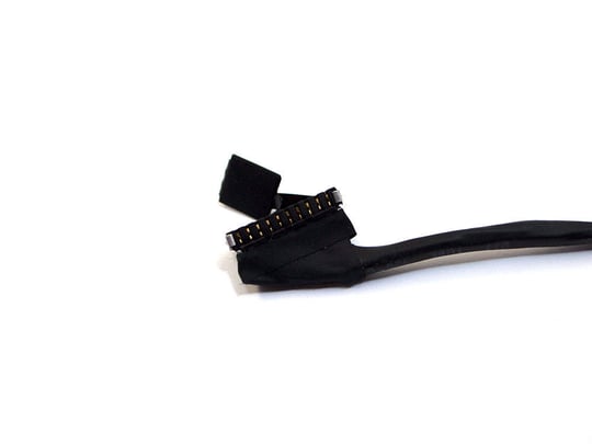 Dell for E5580, M3520, Batery Cable (PN: 0968CF) - 2610049 #3
