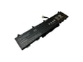 HP for 830, 835, 840, 845 G7 (PN: HSTNN-IB9F, CC03XL) - 2080607 thumb #2
