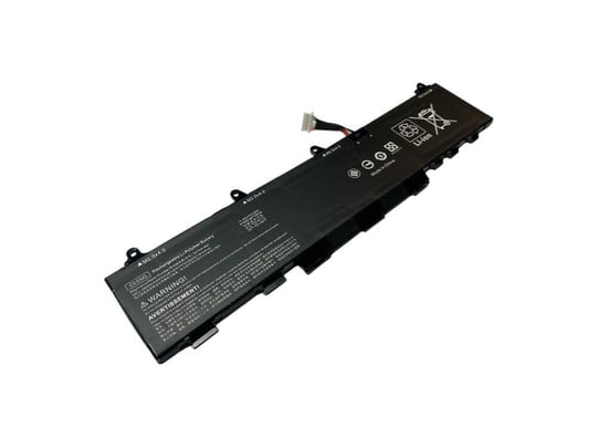 HP for 830, 835, 840, 845 G7 (PN: HSTNN-IB9F, CC03XL) - 2080607 #2