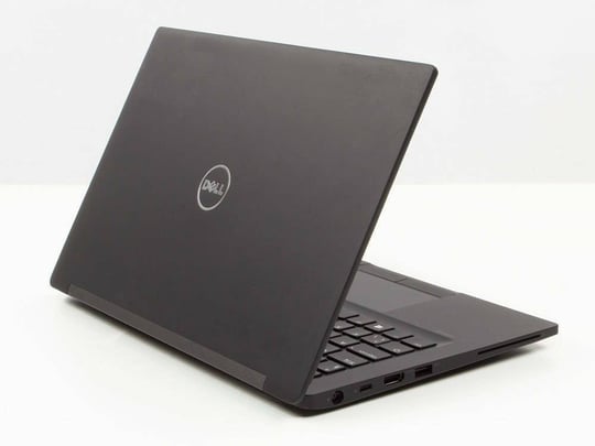 Dell Latitude 7280 - 15237215 #2