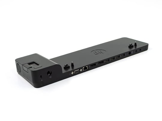 HP 2013 Ultra Slim D9Y32AA - 2060075 #4
