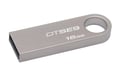 Kingston 16GB USB 2.0 DataTraveler SE9 - 1990001 thumb #1