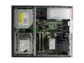 HP EliteDesk 800 G1 SFF + AMD RX6400 - 1607537 thumb #2