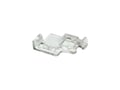 Dell for Optiplex 3040, 3050, 7040, 7050 Micro,  Wi-Fi Bracket - 2870015 thumb #2