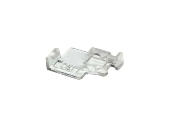 Dell for Optiplex 3040, 3050, 7040, 7050 Micro,  Wi-Fi Bracket - 2870015 #2