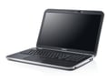 Dell Inspiron 7720 - 15211473 thumb #1