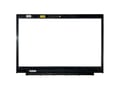 Lenovo for ThinkPad T495, Bezel Sheet + Bezel (PN: AL1CM000100, AP1AC000600) - 2430221 thumb #3