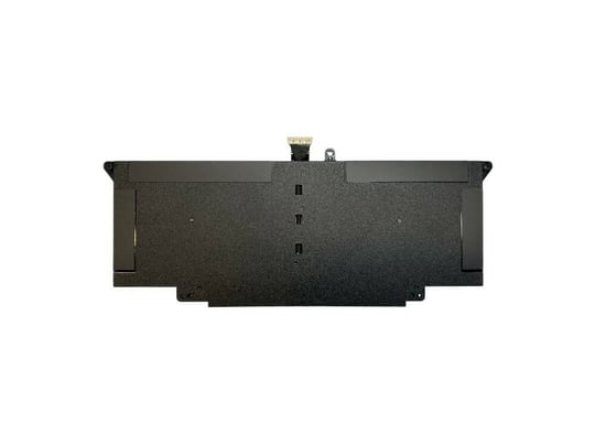 Replacement for Dell Latitude 7310, 7410 (PN: JHT2H) - 2080676 #3