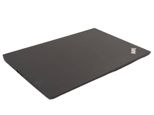 Lenovo ThinkPad T490 - 15214863 #3