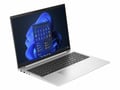 HP EliteBook 860 G10 - 15236236 thumb #0