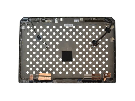 HP for ZBook 17 G6 (PN: L28463-001) - 2400157 #5