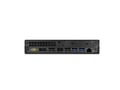 Lenovo ThinkCentre M720q Tiny (Quality: Bazár) - 16011570 thumb #2
