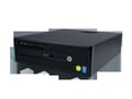 HP EliteDesk 800 G2 SFF - 1608814 thumb #1