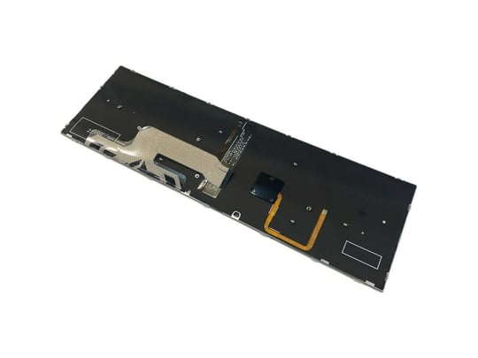 HP EU for HP ZBook 15 G5, 15 G6, ZBook 17 G5, 17 G6 - 2100578 #4