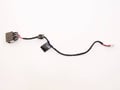 Lenovo for ThinkPad T450, DC Power Connector (PN: 00HN539, DC301078300) - 2610038 thumb #4