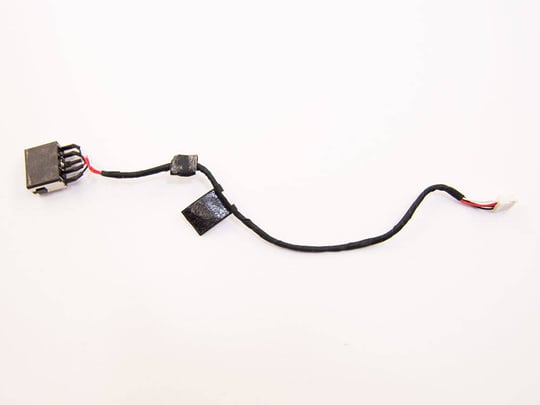 Lenovo for ThinkPad T450, DC Power Connector (PN: 00HN539, DC301078300) - 2610038 #4