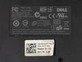 Dell EU SK-8175 - 1380157 thumb #3