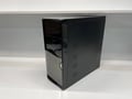 MSI H81M-E33 (MS-7817) - 1606892 thumb #1