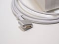 Replacement 85W for Apple MacBook Pro 13" Magsafe 2 (20V 4.25A) - 1640394 thumb #2
