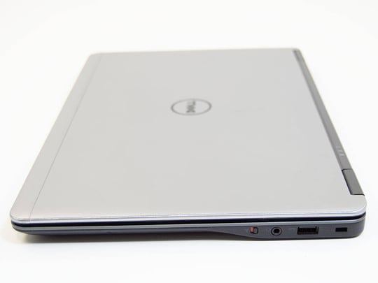 Dell Latitude E7440 - 1528406 #9